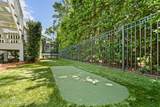 3710 Royal Palm Key - Photo 83