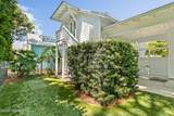 3710 Royal Palm Key - Photo 84