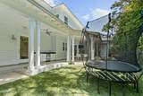 3710 Royal Palm Key - Photo 85