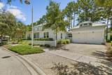 3710 Royal Palm Key - Photo 86