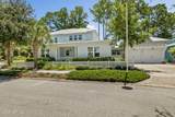 3710 Royal Palm Key - Photo 89