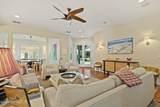 3710 Royal Palm Key - Photo 9