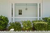 3710 Royal Palm Key - Photo 90
