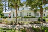 3710 Royal Palm Key - Photo 91