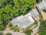 3710 Royal Palm Key - Photo 92