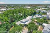 3710 Royal Palm Key - Photo 93
