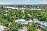 3710 Royal Palm Key - Photo 94