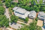 3710 Royal Palm Key - Photo 95