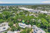 3710 Royal Palm Key - Photo 96