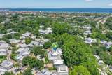 3710 Royal Palm Key - Photo 97