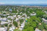 3710 Royal Palm Key - Photo 98