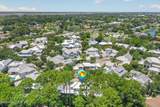 3710 Royal Palm Key - Photo 99