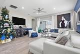 9723 Cilantro Drive - Photo 10