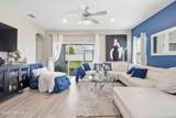 9723 Cilantro Drive - Photo 11