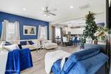 9723 Cilantro Drive - Photo 12