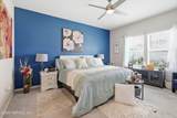 9723 Cilantro Drive - Photo 13