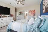 9723 Cilantro Drive - Photo 14