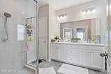9723 Cilantro Drive - Photo 15