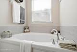 9723 Cilantro Drive - Photo 16