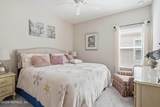 9723 Cilantro Drive - Photo 17
