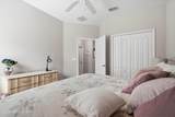 9723 Cilantro Drive - Photo 18