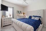 9723 Cilantro Drive - Photo 19
