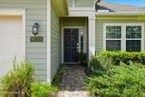 9723 Cilantro Drive - Photo 2
