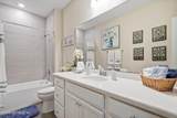 9723 Cilantro Drive - Photo 20