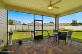 9723 Cilantro Drive - Photo 22