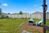 9723 Cilantro Drive - Photo 24