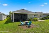 9723 Cilantro Drive - Photo 25