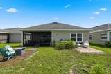 9723 Cilantro Drive - Photo 26
