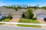 9723 Cilantro Drive - Photo 27