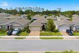 9723 Cilantro Drive - Photo 28