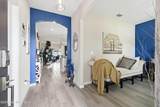 9723 Cilantro Drive - Photo 3
