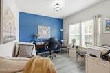 9723 Cilantro Drive - Photo 4