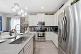 9723 Cilantro Drive - Photo 5