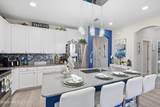 9723 Cilantro Drive - Photo 7