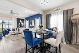 9723 Cilantro Drive - Photo 8