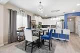 9723 Cilantro Drive - Photo 9