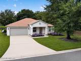 10998 River Falls Drive - Photo 1