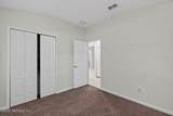 10998 River Falls Drive - Photo 10