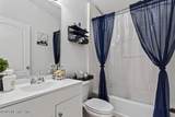 10998 River Falls Drive - Photo 11
