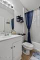 10998 River Falls Drive - Photo 12