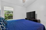 10998 River Falls Drive - Photo 14