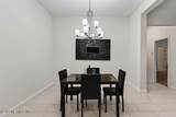 10998 River Falls Drive - Photo 15