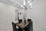 10998 River Falls Drive - Photo 17
