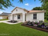 10998 River Falls Drive - Photo 2