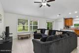 10998 River Falls Drive - Photo 20