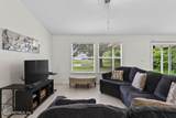 10998 River Falls Drive - Photo 21